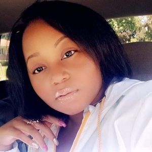 Meet your Posher, Deshara